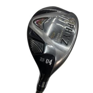 �o�g�x�y�i�Q�O�P�R�j�@�b�k�@�t�S�@���f�B�[�X