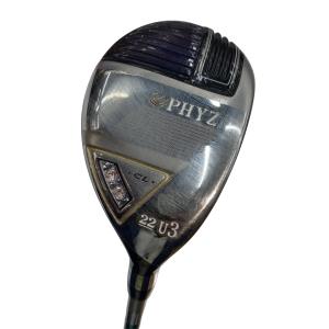 �o�g�x�y�i�Q�O�P�S�j�@�b�k�@�t�R�@���f�B�[�X