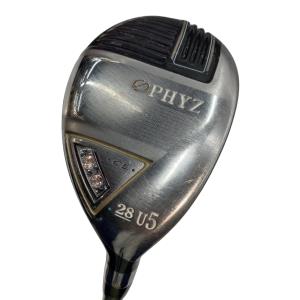 �o�g�x�y�i�Q�O�P�S�j�@�b�k�@�t�T�@���f�B�[�X