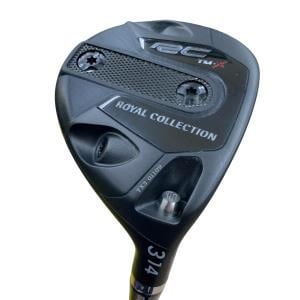 �q�b�@�s�l�|�w�@�R�v�i�s���j