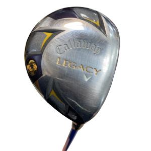 �k�d�f�`�b�x�i�Q�O�P�Q�j�@�R�v