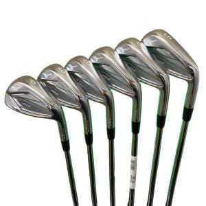 �i�o�w�@�X�Q�R�@�e�n�q�f�d�c�@�U�r