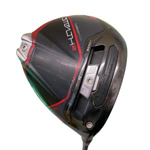 �r�s�d�`�k�s�g�Q�@�o�k�t�r�@�@�X°