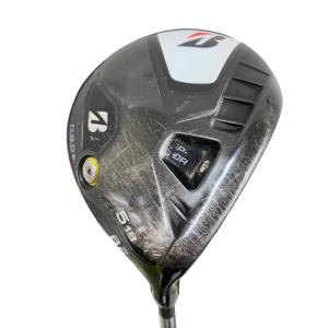 �a�q�h�c�f�d�r�s�n�m�d�@�a�Q�@�g�s�@�T�v