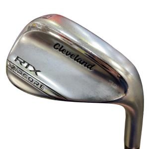 �b�����������������@�q�s�w�@�y�h�o�b�n�q�d�@�c�A�[�T�e���@�T�O°�^�P�O°�@�l�h�c