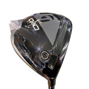 �p���P�O�@�P�O�D�T°