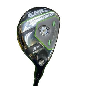 �d�o�h�b�@�r�t�o�d�q�@�g�x�a�q�h�c�@�t�R