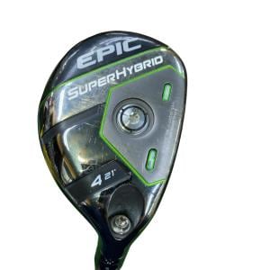 �d�o�h�b�@�r�t�o�d�q�@�g�x�a�q�h�c�@�t�S