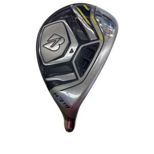 �s�n�t�q�@�a�@�i�f�q�i�Q�O�P�X�j�@�t�R