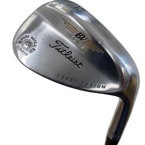 �u�n�j�d�x�@�r�o�h�m�@�l�h�k�k�d�c�@�r�l�S�@�c�A�[�N�����@�T�Q°�^�O�W°