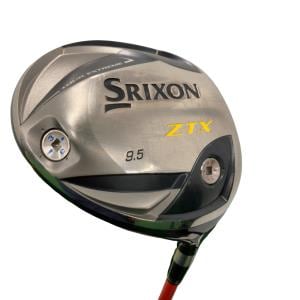 �r�q�h�w�n�m�@�y�|�s�w�i�Q�O�P�P�j�@�@�X�D�T°