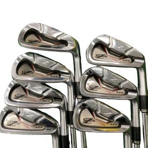 �r�q�h�w�n�m�@�y�T�Q�T�@�@�W�r