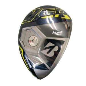 �a�q�h�c�f�d�r�s�n�m�d�@�i�f�q�@�t�Q