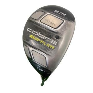 �a�������������@�s�|���������@�g�@�R�^�g