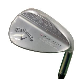 �l�`�b�j�@�c�`�c�c�x�@�Q�@�N�������b�L�@�T�Q°�^�P�Q°�r