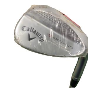 �l�`�b�j�@�c�`�c�c�x�@�Q�@�N�������b�L�@�T�W°�^�P�S°�b