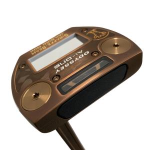 �`���|�n�m�d�@�f�h�q�`�e�e�d�|�a�d�`�l�@�i�`�h�k�a�h�q�c�@�l�h�m�h�@�R�S�C���`