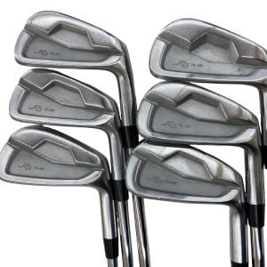 �s�b�|�P�O�P�@�U�r