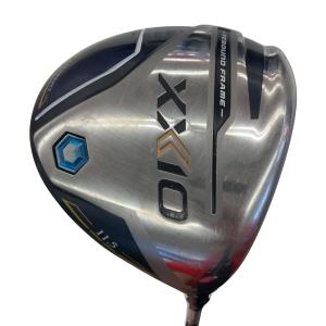 �w�w�h�n�i�Q�O�Q�Q�j�@�P�P�D�T°