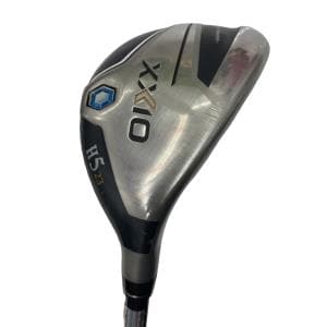 �w�w�h�n�i�Q�O�Q�Q�j�@�g�T