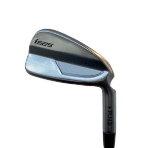 ���T�Q�T�@�V�r