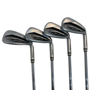 �f�S�Q�T�@�@�U�r�i�A�[�R�X�����j