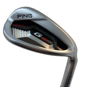 �f�S�P�O�@�r�v