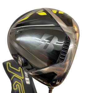 �s�n�t�q�@�a�@�i�f�q�@�P�O�D�T°