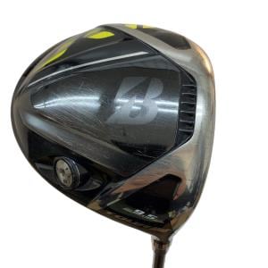 �s�n�t�q�@�a�@�i�f�q�@�@�X�D�T°