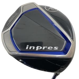 �������������@�c�q�h�u�d�r�s�`�q�@�P�O�D�T°