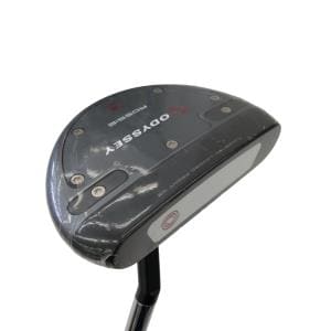 �s�q�h�|�g�n�s�@�T�j�@�q�n�r�r�h�d�@�r�@�R�S�C���`