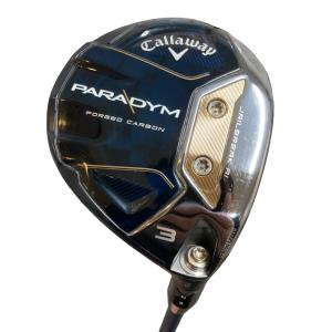 �o�`�q�`�c�x�l�@�@�R�v