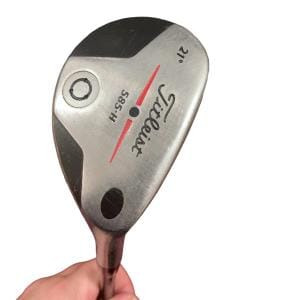 �o�s�@�T�W�T�E�g�@�Q�P°