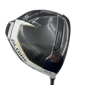 �r�s�d�`�k�s�g�@�f�k�n�h�q�d�@�P�O�D�T°