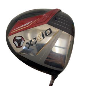 �w�w�h�n�i�Q�O�Q�S�j�@�P�O�D�T°�i���b�h�j