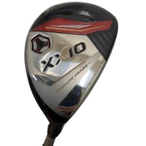 �w�w�h�n�i�Q�O�Q�S�j�@�g�U�i���b�h�j