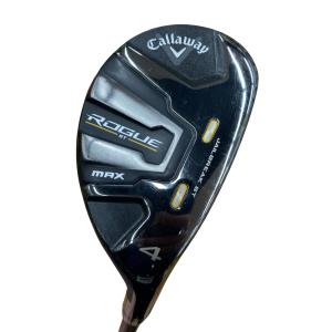 �q�n�f�t�d�@�r�s�@�l�`�w�@�t�S