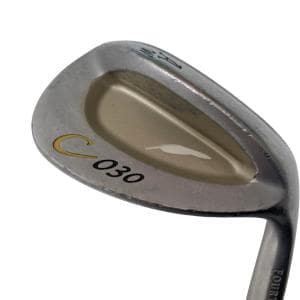 �b�|�O�R�O�@�`�v