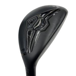 �����������@�c�`�q�j�r�o�d�d�c�@�t�S