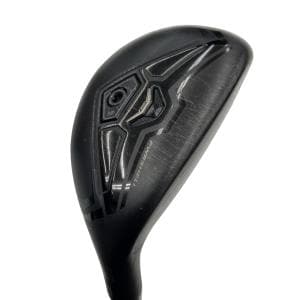 �����������@�c�`�q�j�r�o�d�d�c�@�t�T