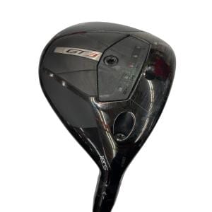 �f�s�R�@�P�U�D�T°