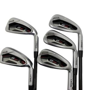 �f�S�P�O�@�@�U�r