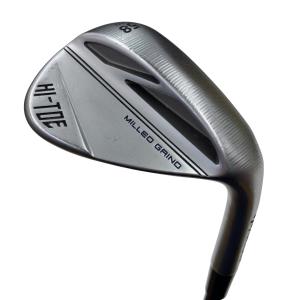 �s�����������@�l�������@�l�h�k�k�d�c�@�f�q�h�m�c�@�g�h�|�s�n�d�i�Q�O�Q�Q�j�@�N���[���@�T�W°�^�P�O°