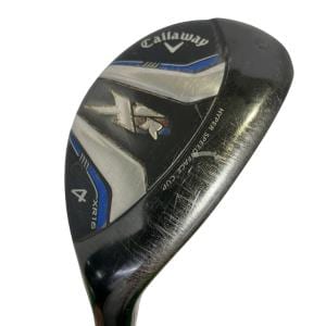 �w�q�@�t�S