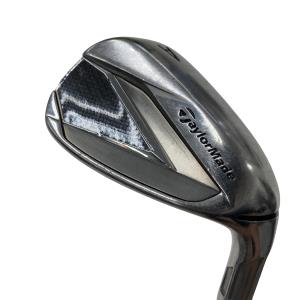 �r�s�d�`�k�s�g�@�`�v