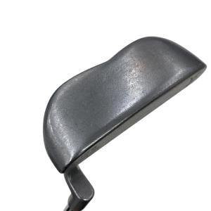 �a�U�P�@�X�e�����X