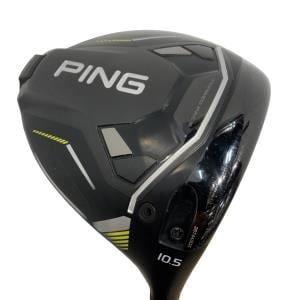 �f�S�R�O�@�l�`�w�@�P�O�j�@�P�O�D�T°