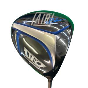 �o�n�v�d�q�@�s�n�q�m�`�c�n�@�t�e�n�@�`�h�q�@�c�@�P�O�D�T°