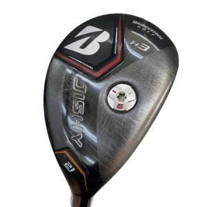 �a�q�h�c�f�d�r�s�n�m�d�@�i�P�T�g�x�@�t�R