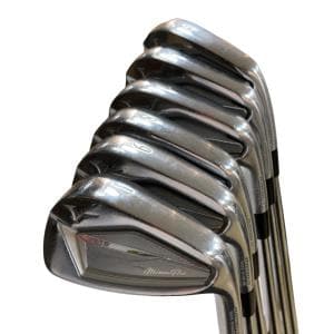 �l�����������@�o�����@�V�P�X�@�U�r